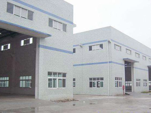 廠房裝修具體費用和哪些因素有關？