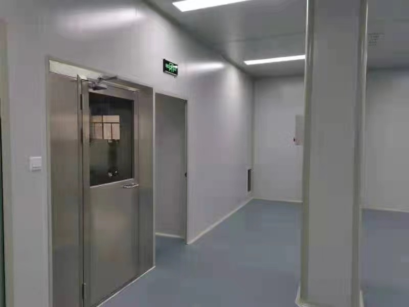 微信圖片_20230220165549.jpg